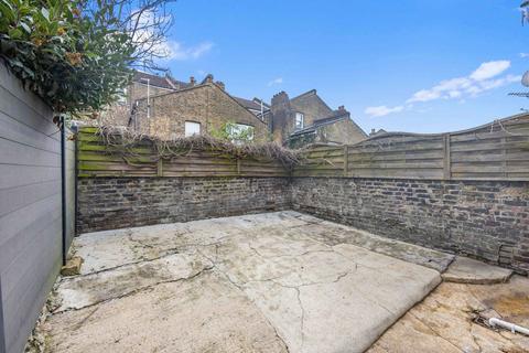 4 bedroom terraced house for sale, Napier Road, Kensal Green, NW10