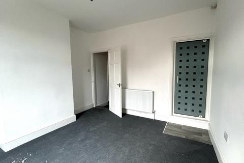 2 bedroom terraced house to rent, Flowitt Street, Mexborough, South Yorkshire, S64