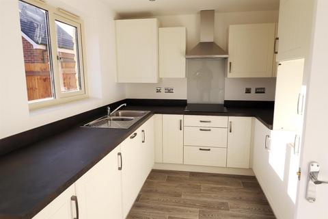 3 bedroom flat to rent - Brunel Drive, Gotherington, Cheltenham, GL52
