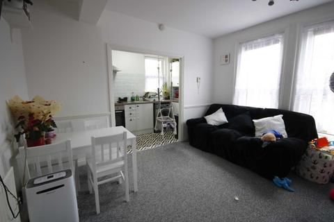1 bedroom apartment for sale - BH5 HAWKWOOD ROAD, Bournemouth