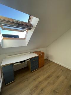 2 bedroom flat to rent, Bristol BS16