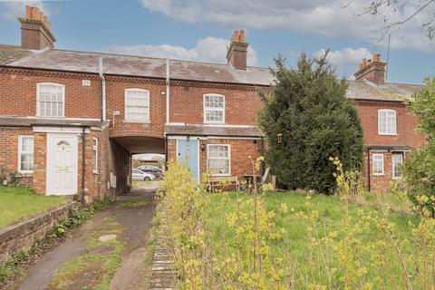 1 bedroom flat for sale, Wingrave Road, Tring