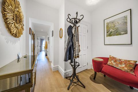 2 bedroom maisonette for sale - Voysey Court, Park Road, Winchester