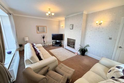 3 bedroom detached house for sale, Kingsway, Cleveleys FY5