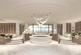 Carnation Way, London SW8