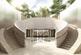 Additional image 7 of Carnation Way, London SW8