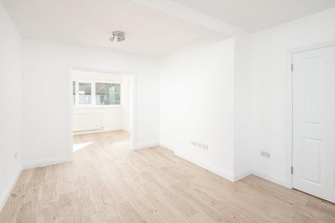 undefined, Priestley Road, Mitcham CR4