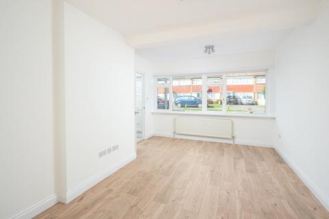 undefined, Priestley Road, Mitcham CR4