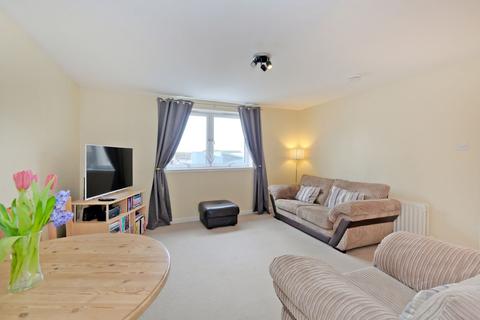 2 bedroom flat for sale - 19 Back Hilton Road, Kittybrewster, Aberdeen, AB25
