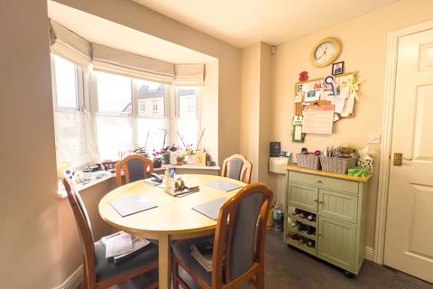 5 Clermont Close, Patchway, Bristol, BS34 5QJ