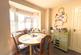 Kitchen-Diner
