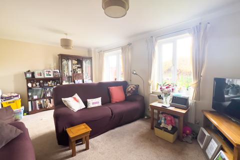 5 Clermont Close, Patchway, Bristol, BS34 5QJ