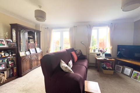 5 Clermont Close, Patchway, Bristol, BS34 5QJ