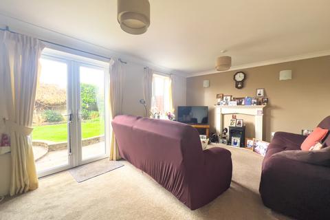 5 Clermont Close, Patchway, Bristol, BS34 5QJ