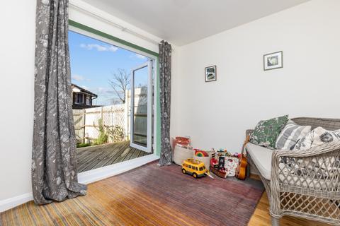3 bedroom terraced house for sale, Hoopers Close, Lewes