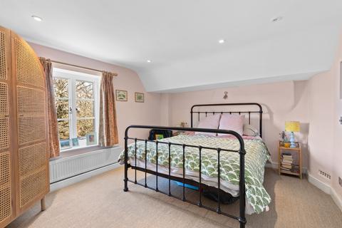 3 bedroom semi-detached house for sale, Village Green, Piddinghoe, East Sussex, BN9