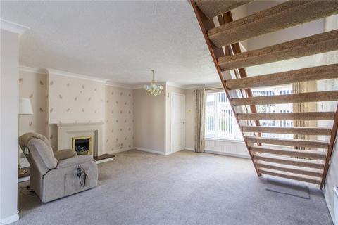 3 bedroom terraced house for sale - Petercole Drive, Bristol, BS13