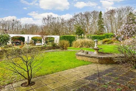 2 bedroom detached bungalow for sale, North Pole Road, Barming, Maidstone, Kent