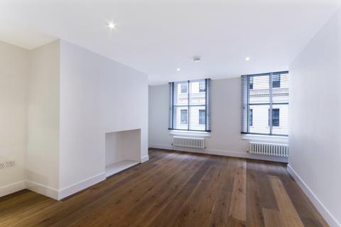 1 bedroom flat to rent - Chandos Place, WC2N