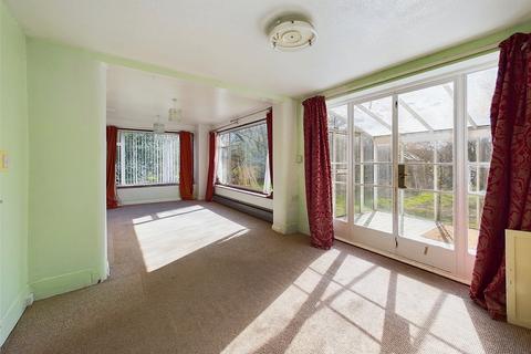 4 bedroom detached house for sale, Church Hill, Kelvedon, Colchester, Essex, CO5