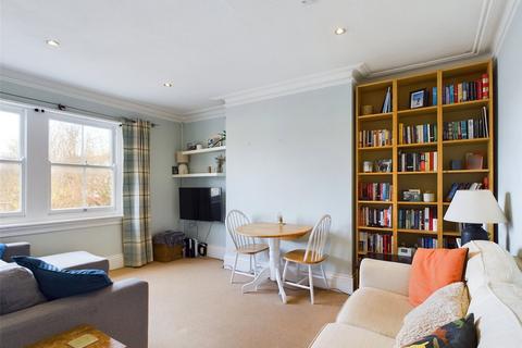 2 bedroom apartment for sale, Eaton Road, Hove, East Sussex, BN3