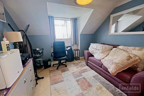 2 bedroom end of terrace house for sale, Southampton SO19