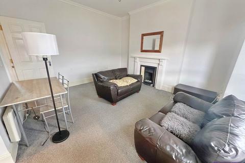 1 bedroom flat for sale, Alexandra Road, Plymouth PL4