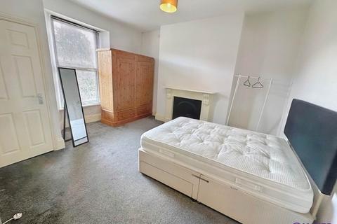 1 bedroom flat for sale, Alexandra Road, Plymouth PL4