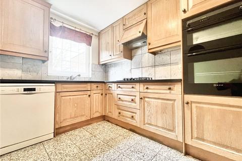 4 bedroom terraced house to rent - Heatherdale Close, Kingston upon Thames, KT2
