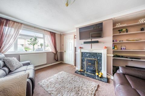 3 bedroom terraced house for sale, Basingstoke,  Hampshire,  RG21