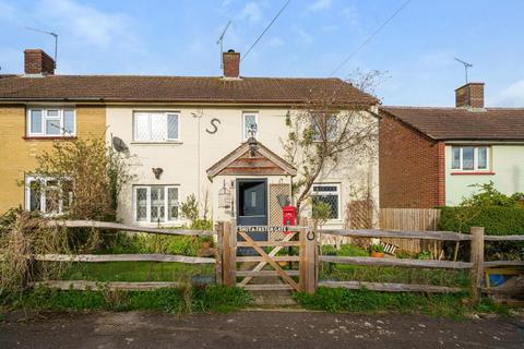 36 Kipling Walk, Basingstoke, RG22 6BN