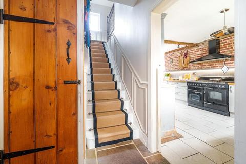 36 Kipling Walk, Basingstoke, RG22 6BN