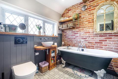 36 Kipling Walk, Basingstoke, RG22 6BN