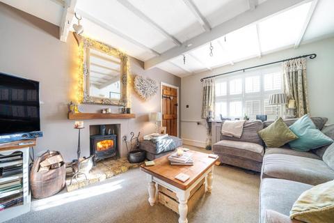 36 Kipling Walk, Basingstoke, RG22 6BN