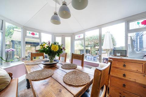 36 Kipling Walk, Basingstoke, RG22 6BN