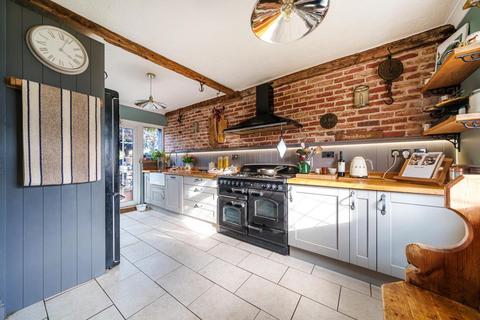 36 Kipling Walk, Basingstoke, RG22 6BN