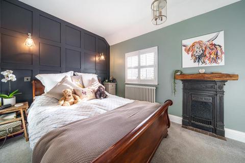 36 Kipling Walk, Basingstoke, RG22 6BN