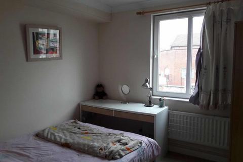 2 bedroom property to rent, Bristol BS3