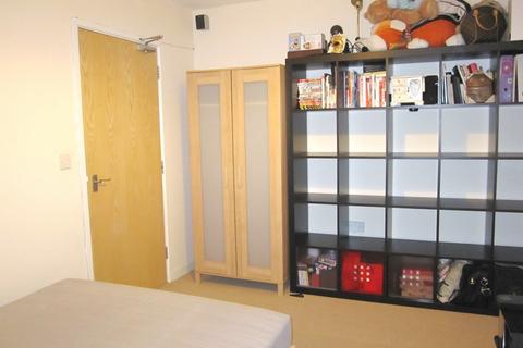 2 bedroom flat to rent, Bristol BS3