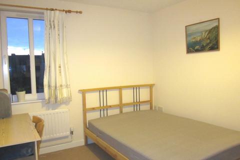 2 bedroom flat to rent, Bristol BS3
