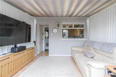 3 bedroom terraced house for sale, Headley Park Avenue, Headley Park, BRISTOL, BS13
