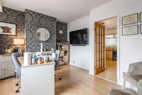 3 bedroom terraced house for sale, Headley Park Avenue, Headley Park, BRISTOL, BS13