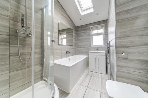 69 Ashby Avenue, Chessington, KT9 2BT