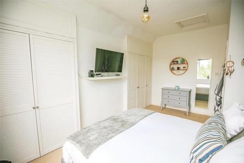 1 bedroom flat to rent, Bristol BS9
