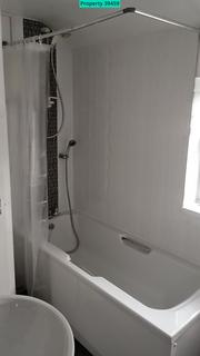 undefined, 110 Welford Road, Leicester, LE2 7AB