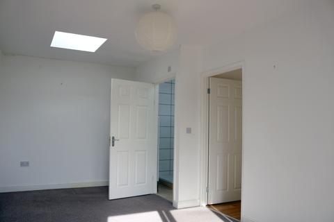 3 bedroom bungalow to rent - Bristol BS6