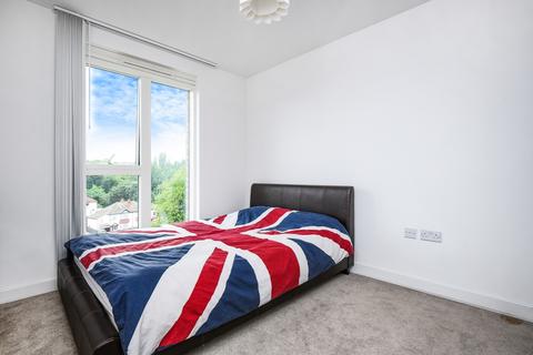 1 bedroom apartment to rent - Adenmore Road Catford SE6