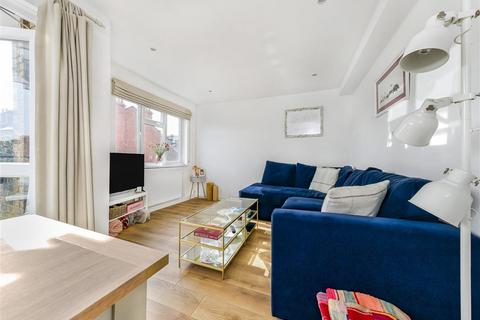 2 bedroom apartment for sale - Burlington Place, London