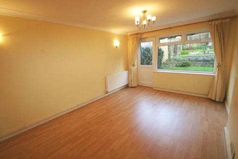 2 bedroom ground floor maisonette for sale - Anderson Drive, Ashford, Surrey, TW15