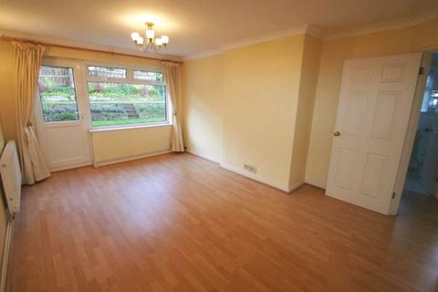 2 bedroom ground floor maisonette for sale, Anderson Drive, Ashford, Surrey, TW15